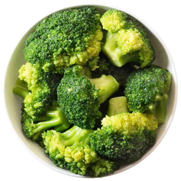 1221XX91 - broccoli 40-60.webp